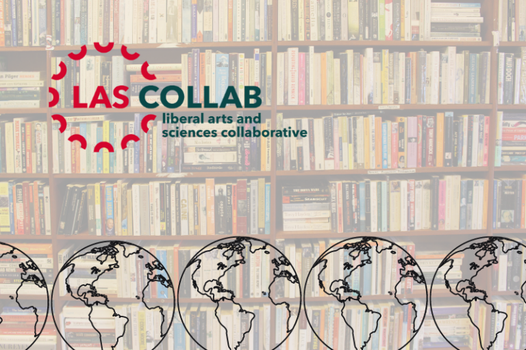 LAS Collab: A Dynamic Resource for the Global Implementation of Liberal Arts and Sciences Education