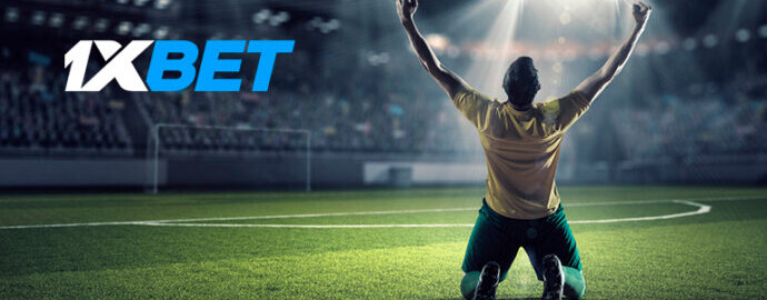 1xBet Malaysia Download APP — Guide to Installing and Using the 1xBet App in Malaysia 12