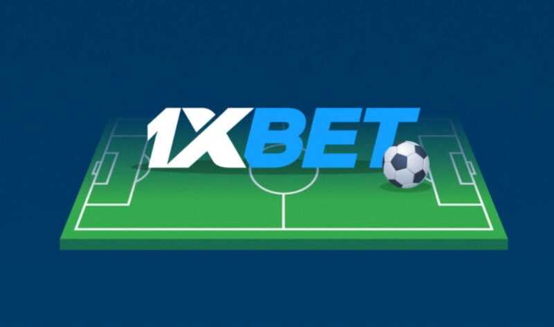 1xBet Thailand Betting — Comprehensive Guide for Thai Punters