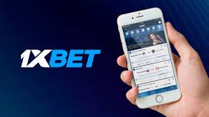 1xBet Thailand Betting — Comprehensive Guide for Thai Punters