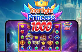 환상의 세계로 초대하는 starlight princess demo 3 환상의 세계로 초대하는 starlight princess demo 3
