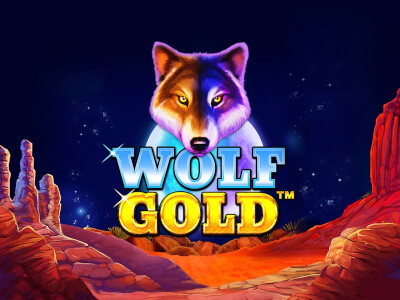 Wolf Gold 매혹적인 슬롯 게임의 세계 Wolf Gold 매혹적인 슬롯 게임의 세계