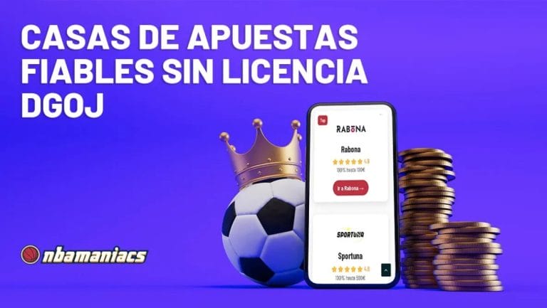 Apuestas Anónimas Cómo Apostar sin Ser Reconocido