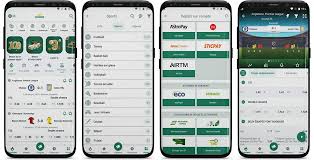 BetWinner Sportsbook The Ultimate Betting Experience