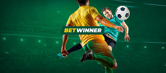 BetWinner Sportsbook The Ultimate Betting Experience