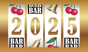 Bitcoin Kaszinók Magyarországon A Jövő Játékélménye 1071349032 Bitcoin Kaszinók Magyarországon A Jövő Játékélménye 1071349032