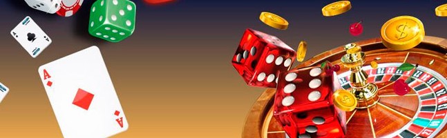 Discover the Best IGT Casinos Online in the UK 1585475360