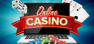 Discover the Best IGT Casinos Online in the UK 1585475360