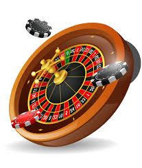 Discover the Thrill of Gaming at Patrick Spins Casino & Sportsbook