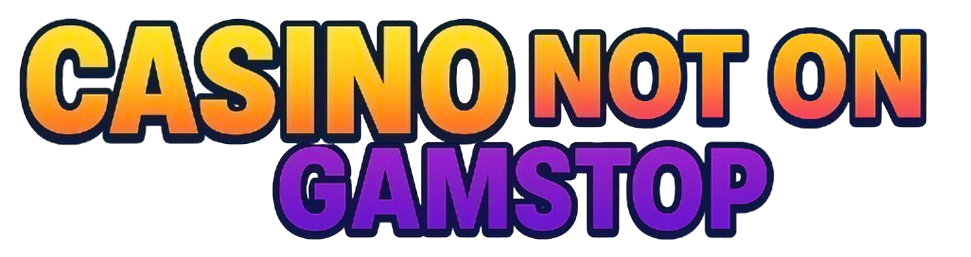 Discover UK Casino Sites Not on GamStop 563078672