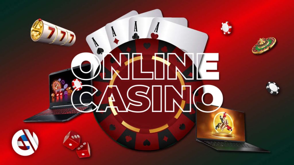 Exciting Adventures Await You at Casino Pirate Spins New