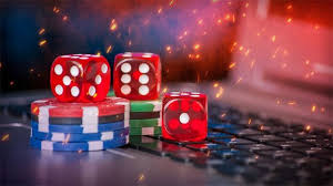 Exciting Adventures Await You at Casino Pirate Spins New