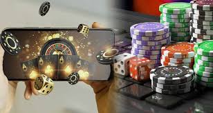 Experience the Enchantment of Voodoo Casino