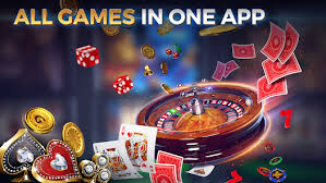 Experience the Excitement at Twister Wins Online Casino UK
