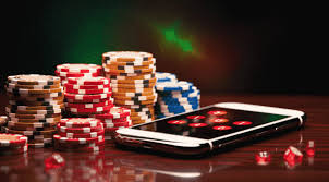 Experience Thrilling Gaming Adventures at Casino Raptor Wins UK