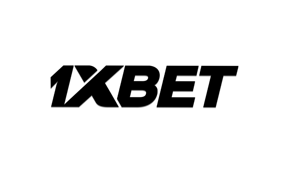 Explore 1xBet Korea Desktop Your Ultimate Betting Experience