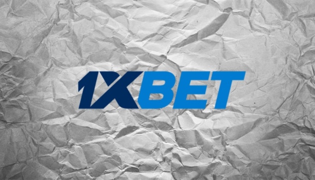 Explore 1xBet Korea Desktop Your Ultimate Betting Experience