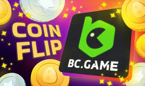 Exploring BC Game UAE A New Era in Online Gaming 1484224438