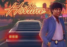 Hotline Casino Login Bezpieczne i Szybkie Wejście do Świata Gier Online