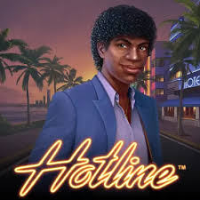 Hotline Casino Login Bezpieczne i Szybkie Wejście do Świata Gier Online