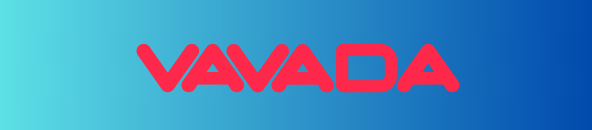 Игровые автоматы Вавада - Обзор и стратегии