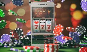 Independent Casinos Not on Gamstop Your Guide to Alternative Gaming Independent Casinos Not on Gamstop Your Guide to Alternative Gaming