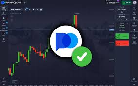 Pocket Option Bitcoin Withdrawal Time What You Need to Know 1449262891