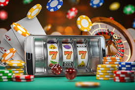 The Best Online Casinos in Hungary for 2025 963076000 The Best Online Casinos in Hungary for 2025 963076000