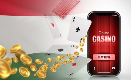 The Best Online Casinos in Hungary for 2025 963076000 The Best Online Casinos in Hungary for 2025 963076000