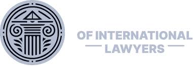 The Consequences of Choosing the Wrong Legal Counsel 364364641 The Consequences of Choosing the Wrong Legal Counsel 364364641