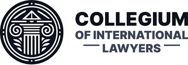 The Consequences of Choosing the Wrong Legal Counsel 364364641 The Consequences of Choosing the Wrong Legal Counsel 364364641