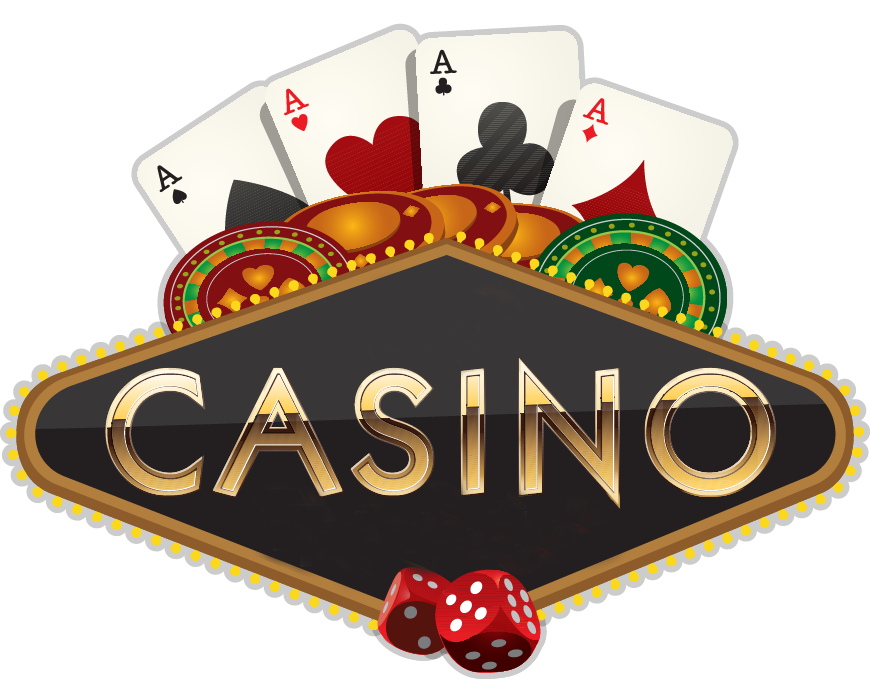 Unleashing Opportunities Casino Sites Not on Gamstop Unleashing Opportunities Casino Sites Not on Gamstop