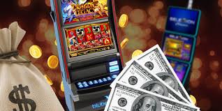 A Comprehensive Guide to Online Kingdom Casino A Comprehensive Guide to Online Kingdom Casino