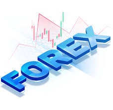 Choosing the Best Forex Trading Platform A Comprehensive Guide 1720566485