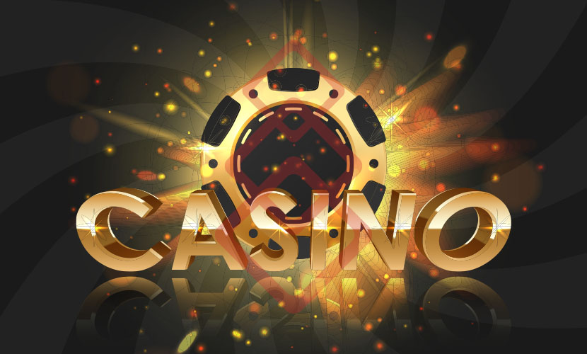 Discover the Excitement at Casino Golden Lion UK