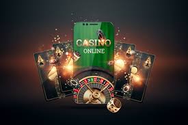Discover the Excitement of Casino Orion Spins New 1848072641