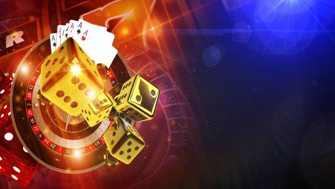 Discover the Thrills of Slots Muse Online Casino UK 1584937219