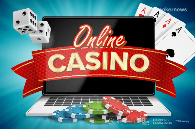 Discover the Thrills of Slots Muse Online Casino UK 1584937219
