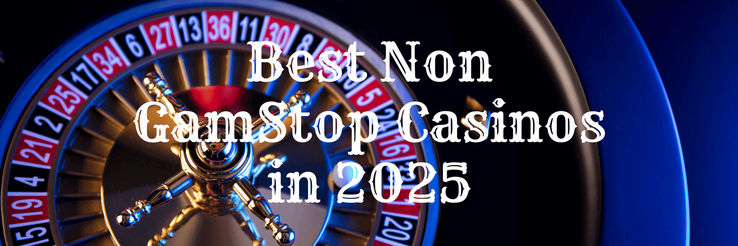 Discovering UK Non-Gamstop Casinos A Comprehensive Guide 323104142