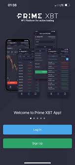 Explore Exciting PrimeXBT Bonus Offers to Maximize Your Trading Potential