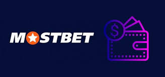 Exploring Mostbet Casino Payment Methods A Comprehensive Guide -409712264