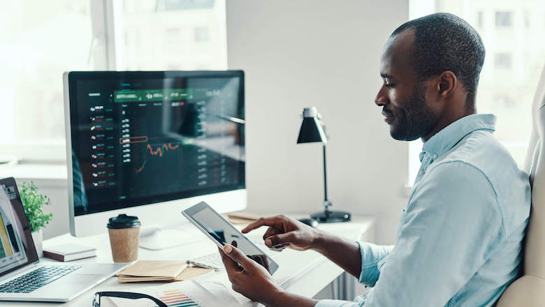 Forex vs Stocks Understanding the Differences and Making the Right Choice Forex vs Stocks Understanding the Differences and Making the Right Choice