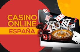 Los Mejores Casinos Fuera de España -264827592