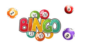 Мир Лото От Традиций до Современности Мир Лото От Традиций до Современности