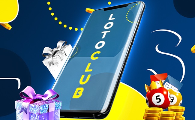 Мир Лото От Традиций до Современности Мир Лото От Традиций до Современности