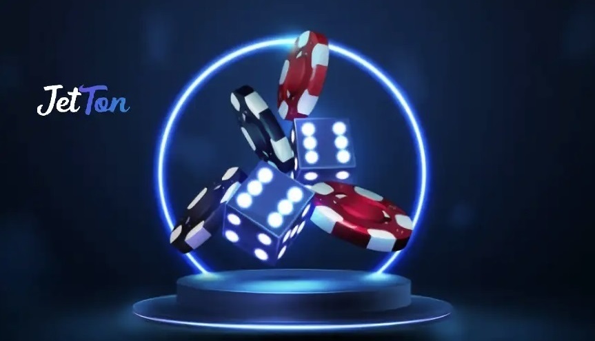 Преимущества и особенности Jet Ton Casino Зеркала Преимущества и особенности Jet Ton Casino Зеркала