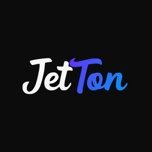 Преимущества и особенности Jet Ton Casino Зеркала Преимущества и особенности Jet Ton Casino Зеркала