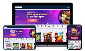 SafeCasino - Das offizielle Casino für sicheres Spielen 475510314 SafeCasino - Das offizielle Casino für sicheres Spielen 475510314