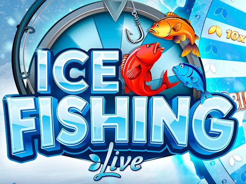 Тайны айс фишинга Полное руководство для любителей зимней рыбалки Тайны айс фишинга Полное руководство для любителей зимней рыбалки