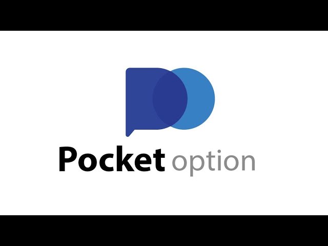 The Ultimate Guide to Pocket Option Trader Strategies and Success Tips